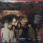 Death SS - The Horned God Of The Witches M-/M- 2LP - pikkukuva 2