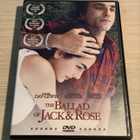 Jack & Rose - älä ikinä muutu (2005) Daniel Day-Lewis - pikkukuva 1