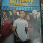 Lottery ticket - pikkukuva 1