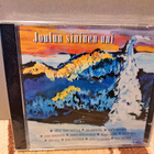 Eri Esittäjiä:Joulun sininen uni CD(avaamaton) - pikkukuva 1