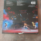 Queen - Live Magic - pikkukuva 3