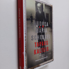 Andrea Maria Schenkel : Tapaus Kalteis - pikkukuva 1