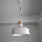 IKEA Kattovalaisin - pikkukuva 1