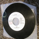 A. J. Royals – High  v 1976 Love Records LRS - 2128 - pikkukuva 2