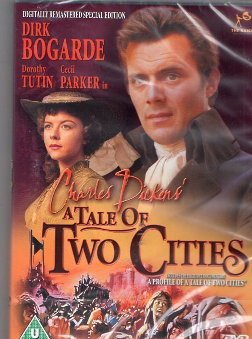 tale of two cities (1958)	(81 692)	UUSI	-GB-		DVD		dirk boga