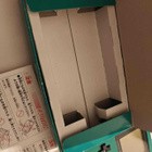 Gameboy pocket pelikonsoli - pikkukuva 2