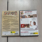 myydään 2 britti klassiko dvd. - pikkukuva 2