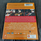 Snake in the Eagle's Shadow slipcase Blu-ray **muoveissa** - pikkukuva 2