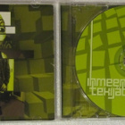 Kokoelma •  Ihmeentekijät CD - pikkukuva 2