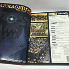 White Dwarf numero 248 - August 2000 - pikkukuva 4