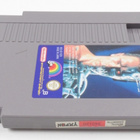 Terminator 2: Judgment Day (Yapon Rental) - pikkukuva 2