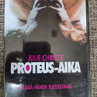 Proteus-Aika - pikkukuva 1