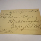 1897 Tornio ehiö - pikkukuva 2