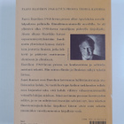 Paavo Haavikko : Yksityisiä asioita : 60-luvun proosa - pikkukuva 2