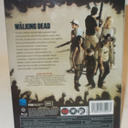 THE WALKING DEAD (KAUSI 2) BD - pikkukuva 2