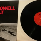 Cozy Powell: Tilt LP - pikkukuva 1