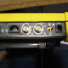 ISDN analysaattori - pikkukuva 4
