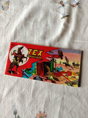 tex 11 vsk 26