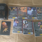 The Nightmare on Elm Street collection  (DVD) (7 levyä) - pikkukuva 4