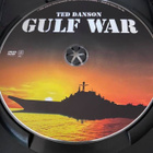 DVD.t Vihollisen keskellä ja Gulf War, Uudet!! - pikkukuva 5