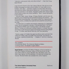 Hugh Kenner : A colder eye : the modern Irish writers - pikkukuva 2