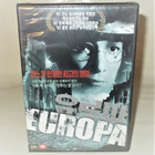 EUROPA (Lars Von Trier) UUSI - pikkukuva 1