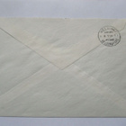 1964 Houtskär R kuori - pikkukuva 2