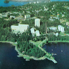 Savonlinna postikortteja 9 kpl - pikkukuva 3