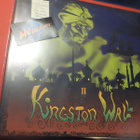 KINGSTON WALL - II M/M- SUOMI 2023 PAINOS 2LP - pikkukuva 1