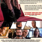 An Affair to Die For (45 403) UUSI -SV- DVD 2019 - pikkukuva 2