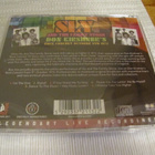 Sly and the family stone Don Kirshner's cd muoveissa funk - pikkukuva 2