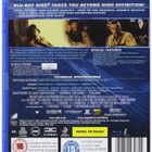 Black Hawk Down  -   (Blu-ray) - pikkukuva 2