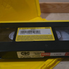 Vhs fiX SAARI - pikkukuva 3