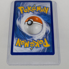 Pawmot - 076/193 - Holo Pokemon - pikkukuva 2
