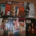 29 Dvd elokuvaa - pikkukuva 1