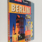 Viva Twin : Berlin - pikkukuva 1