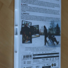 DVD Koskemattomat ( 2011 uusi ) - pikkukuva 2