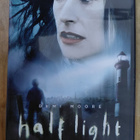 Half Light - Rajamailla (Demi Moore) - pikkukuva 1