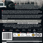 Fast & Furious 7  - Extended Edition -  (Blu-ray) - pikkukuva 2