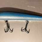Nils Master Invincible 15cm - pikkukuva 1