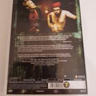 Pulkkinen 3 (3-DVD) - pikkukuva 2