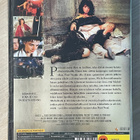 Pont-Nefin rakastavaiset (1991) Juliette Binoche (UUSI) - pikkukuva 2