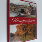 C. J. Gardberg ym. : Kungsvägen från Åbo till Viborg - pikkukuva 1