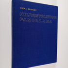 Nikolai Mihailov : Neuvostoliiton panoraama - pikkukuva 1