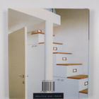 Kasha Harmer Hirst : Storage - Recipes and Ideas - pikkukuva 2