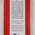 Perry Anderson ym. : Deux revolutions - la Chine populair... - pikkukuva 2