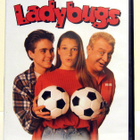 Ladybugs Leppäkertut - pikkukuva 1