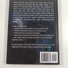 Matt Swayne : More Haunted Rock and Roll - More Tales of ... - pikkukuva 2