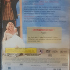 Feeling Minnesota (DVD) NEAR MINT! Keanu Reeves Cameron Diaz - pikkukuva 2