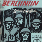 Lennart Hoffrén: Tie Berliiniin (1964) - pikkukuva 1